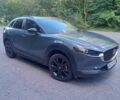 Серый Мазда CX-30, объемом двигателя 2.49 л и пробегом 37 тыс. км за 21700 $, фото 5 на Automoto.ua