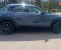 Сірий Мазда CX-30, об'ємом двигуна 2.5 л та пробігом 42 тис. км за 23800 $, фото 44 на Automoto.ua