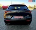 Серый Мазда CX-30, объемом двигателя 2.5 л и пробегом 41 тыс. км за 19850 $, фото 27 на Automoto.ua