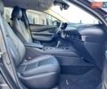 Серый Мазда CX-30, объемом двигателя 2.5 л и пробегом 24 тыс. км за 22300 $, фото 34 на Automoto.ua