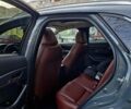 Сірий Мазда CX-30, об'ємом двигуна 2.49 л та пробігом 39 тис. км за 22900 $, фото 15 на Automoto.ua