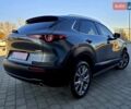 Серый Мазда CX-30, объемом двигателя 2.5 л и пробегом 41 тыс. км за 19850 $, фото 25 на Automoto.ua
