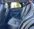 Серый Мазда CX-30, объемом двигателя 2.5 л и пробегом 24 тыс. км за 22300 $, фото 27 на Automoto.ua