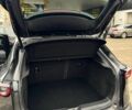 Сірий Мазда CX-30, об'ємом двигуна 2.5 л та пробігом 21 тис. км за 22900 $, фото 10 на Automoto.ua