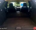 Серый Мазда CX-30, объемом двигателя 2.5 л и пробегом 42 тыс. км за 22500 $, фото 6 на Automoto.ua