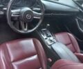 Серый Мазда CX-30, объемом двигателя 2.49 л и пробегом 37 тыс. км за 21700 $, фото 24 на Automoto.ua