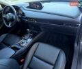 Серый Мазда CX-30, объемом двигателя 2.5 л и пробегом 41 тыс. км за 19850 $, фото 50 на Automoto.ua