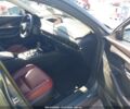 Серый Мазда CX-30, объемом двигателя 2.5 л и пробегом 45 тыс. км за 16500 $, фото 6 на Automoto.ua