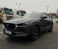 Сірий Мазда CX-30, об'ємом двигуна 2.5 л та пробігом 21 тис. км за 22900 $, фото 5 на Automoto.ua