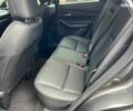 Сірий Мазда CX-30, об'ємом двигуна 2.5 л та пробігом 29 тис. км за 20990 $, фото 20 на Automoto.ua