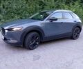 Серый Мазда CX-30, объемом двигателя 2.49 л и пробегом 37 тыс. км за 21700 $, фото 19 на Automoto.ua