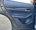 Серый Мазда CX-30, объемом двигателя 2.5 л и пробегом 24 тыс. км за 22300 $, фото 28 на Automoto.ua