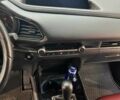 Серый Мазда CX-30, объемом двигателя 2.5 л и пробегом 41 тыс. км за 24200 $, фото 15 на Automoto.ua