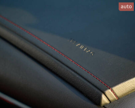 Серый Мазда CX-30, объемом двигателя 2.5 л и пробегом 59 тыс. км за 19999 $, фото 39 на Automoto.ua