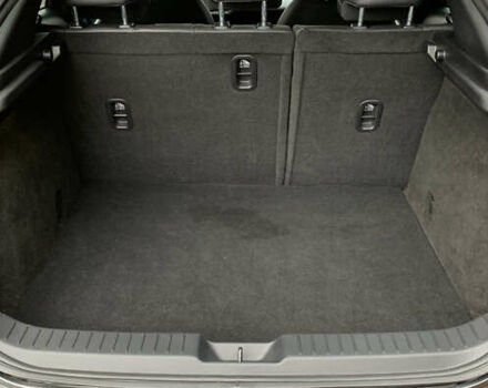 Серый Мазда CX-30, объемом двигателя 2.49 л и пробегом 21 тыс. км за 17550 $, фото 11 на Automoto.ua