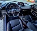 Серый Мазда CX-30, объемом двигателя 2.5 л и пробегом 41 тыс. км за 19850 $, фото 74 на Automoto.ua