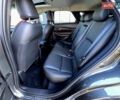 Серый Мазда CX-30, объемом двигателя 2.5 л и пробегом 41 тыс. км за 19850 $, фото 62 на Automoto.ua