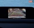 Серый Мазда CX-30, объемом двигателя 2.5 л и пробегом 60 тыс. км за 25990 $, фото 61 на Automoto.ua