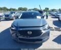 Серый Мазда CX-30, объемом двигателя 2.5 л и пробегом 45 тыс. км за 16500 $, фото 1 на Automoto.ua