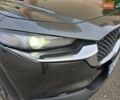 Серый Мазда CX-30, объемом двигателя 2 л и пробегом 5 тыс. км за 19900 $, фото 30 на Automoto.ua