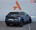 Серый Мазда CX-30, объемом двигателя 2.5 л и пробегом 60 тыс. км за 25990 $, фото 28 на Automoto.ua