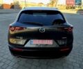 Серый Мазда CX-30, объемом двигателя 2.5 л и пробегом 41 тыс. км за 19850 $, фото 26 на Automoto.ua
