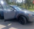 Сірий Мазда CX-30, об'ємом двигуна 2.5 л та пробігом 42 тис. км за 23800 $, фото 58 на Automoto.ua