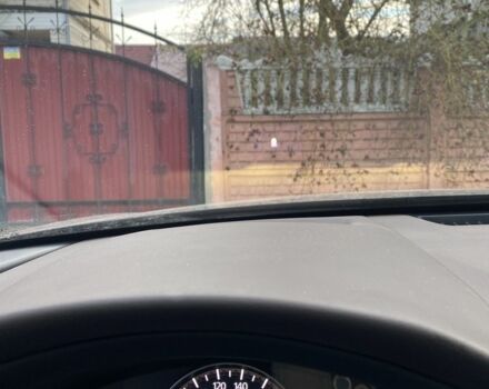 Сірий Мазда CX-30, об'ємом двигуна 2.5 л та пробігом 21 тис. км за 22900 $, фото 17 на Automoto.ua