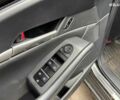 Сірий Мазда CX-30, об'ємом двигуна 2.5 л та пробігом 29 тис. км за 20990 $, фото 9 на Automoto.ua