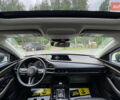 Серый Мазда CX-30, объемом двигателя 2.5 л и пробегом 11 тыс. км за 24200 $, фото 14 на Automoto.ua