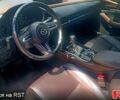 Серый Мазда CX-30, объемом двигателя 2.5 л и пробегом 42 тыс. км за 22500 $, фото 1 на Automoto.ua