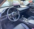 Серый Мазда CX-30, объемом двигателя 2.5 л и пробегом 24 тыс. км за 22300 $, фото 15 на Automoto.ua