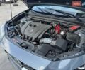 Сірий Мазда CX-30, об'ємом двигуна 2.5 л та пробігом 46 тис. км за 12500 $, фото 10 на Automoto.ua