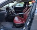 Серый Мазда CX-30, объемом двигателя 2.5 л и пробегом 60 тыс. км за 25990 $, фото 38 на Automoto.ua