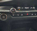 Серый Мазда CX-30, объемом двигателя 2.5 л и пробегом 21 тыс. км за 21500 $, фото 14 на Automoto.ua