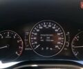 Серый Мазда CX-30, объемом двигателя 2.5 л и пробегом 42 тыс. км за 24500 $, фото 17 на Automoto.ua