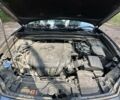 Серый Мазда CX-30, объемом двигателя 2.49 л и пробегом 56 тыс. км за 21100 $, фото 43 на Automoto.ua