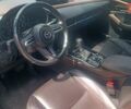 Сірий Мазда CX-30, об'ємом двигуна 2.5 л та пробігом 42 тис. км за 23800 $, фото 13 на Automoto.ua