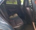 Сірий Мазда CX-30, об'ємом двигуна 2.5 л та пробігом 42 тис. км за 23800 $, фото 40 на Automoto.ua