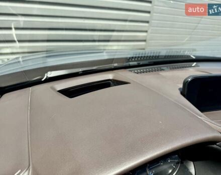 Серый Мазда CX-30, объемом двигателя 0 л и пробегом 36 тыс. км за 24900 $, фото 29 на Automoto.ua