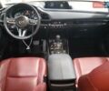 Сірий Мазда CX-30, об'ємом двигуна 2.5 л та пробігом 39 тис. км за 5300 $, фото 7 на Automoto.ua
