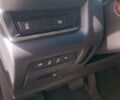 Сірий Мазда CX-30, об'ємом двигуна 2.5 л та пробігом 42 тис. км за 23800 $, фото 16 на Automoto.ua