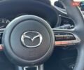 Серый Мазда CX-30, объемом двигателя 2.5 л и пробегом 63 тыс. км за 20300 $, фото 22 на Automoto.ua