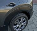 Серый Мазда CX-30, объемом двигателя 2.5 л и пробегом 41 тыс. км за 19850 $, фото 21 на Automoto.ua