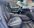 Серый Мазда CX-30, объемом двигателя 0 л и пробегом 36 тыс. км за 24900 $, фото 20 на Automoto.ua