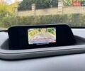 Серый Мазда CX-30, объемом двигателя 2.5 л и пробегом 29 тыс. км за 20990 $, фото 17 на Automoto.ua