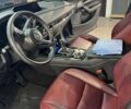 Серый Мазда CX-30, объемом двигателя 2.49 л и пробегом 40 тыс. км за 25000 $, фото 1 на Automoto.ua