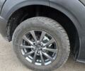 Серый Мазда CX-30, объемом двигателя 2 л и пробегом 5 тыс. км за 19900 $, фото 11 на Automoto.ua
