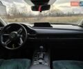 Серый Мазда CX-30, объемом двигателя 2 л и пробегом 5 тыс. км за 19900 $, фото 21 на Automoto.ua