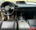 Серый Мазда CX-30, объемом двигателя 2 л и пробегом 4 тыс. км за 26999 $, фото 4 на Automoto.ua
